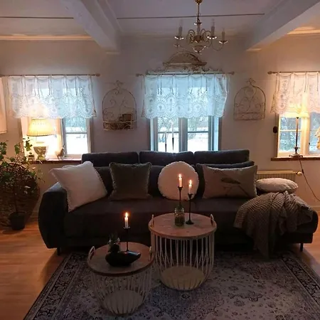 Princessroom Ferienwohnung Appartement *