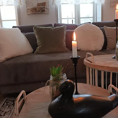 Appartement Princessroom Ferienwohnung